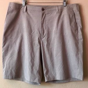 NICKLAUS  Golf Shorts